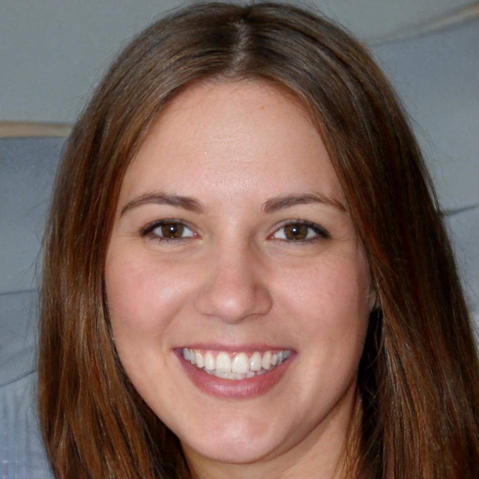 Marta Villegas, infrastructure valuation expert and course instructor