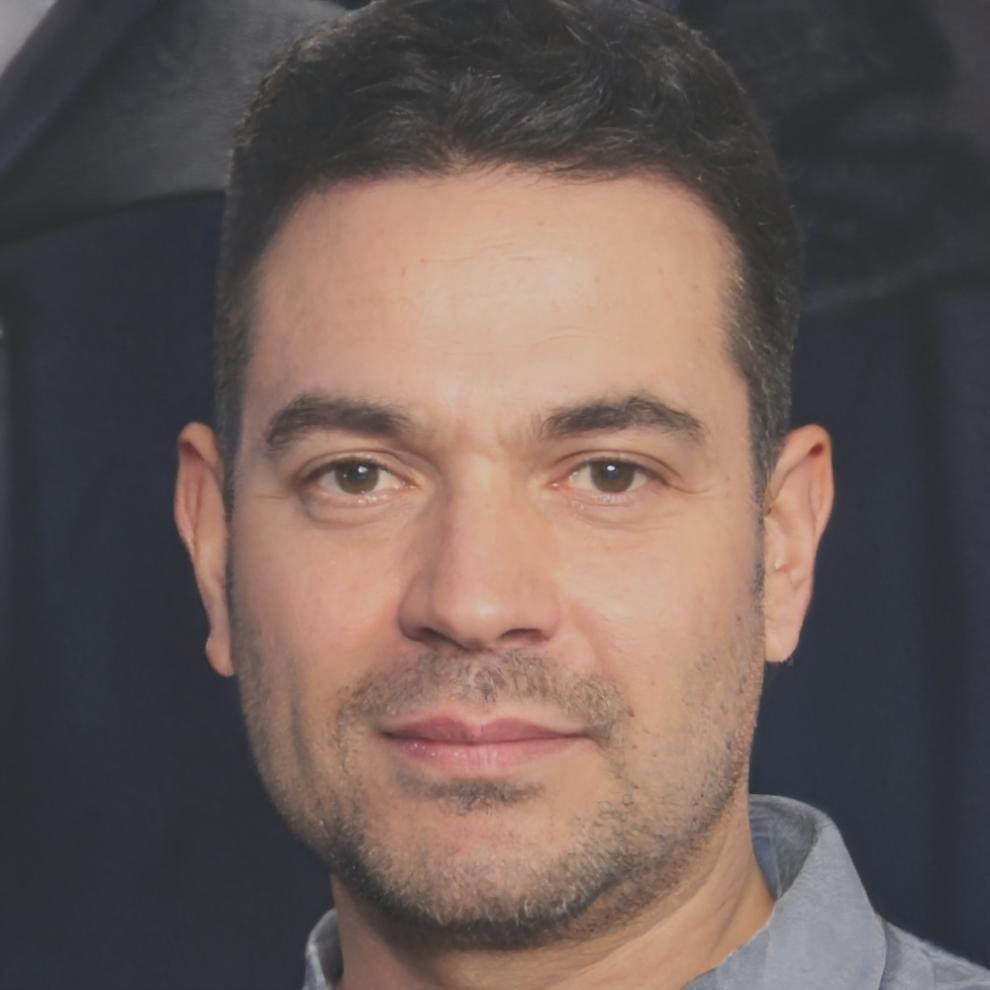 Felix Montero, restructuring specialist and financial instructor